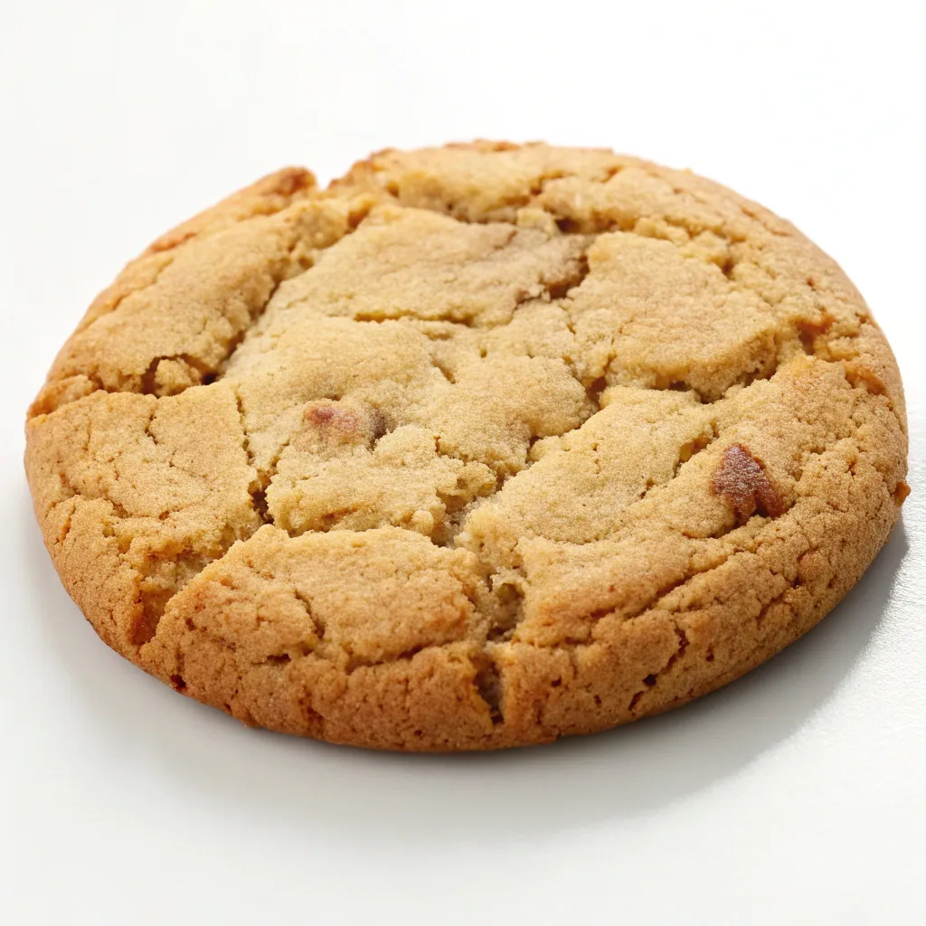 Cookie illustration